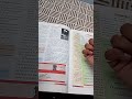 CLASS -9 history ICSE BOARD -Our Constitution part -2