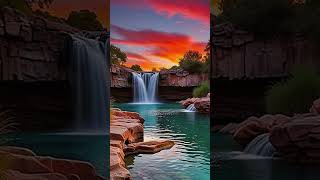 Hanya Engkaukoesplus