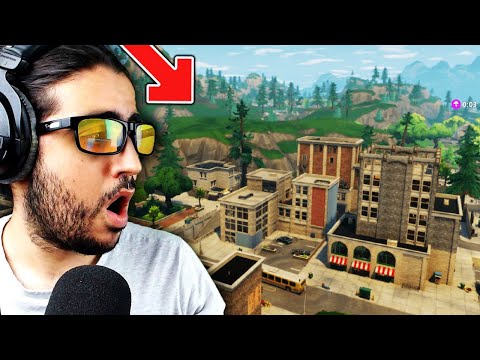 🔴le-retour-de-tilted-tower-sur-fortnite-!!-vraiment-??-(-!info-)