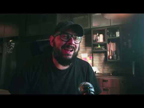 BANCOFFEE DE SEGUNDA 05-08