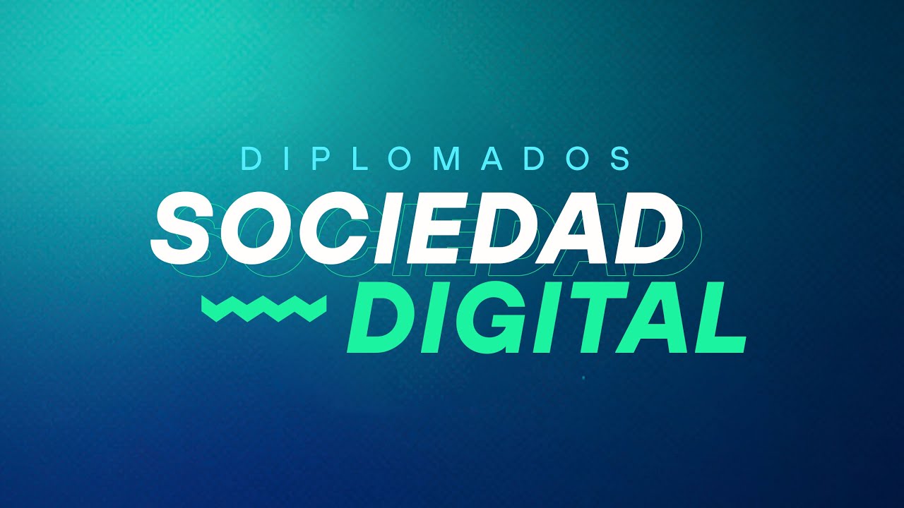 Masterclass: Marketing Digital y Gestión Estratégica
