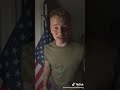 Come On Over Army Cadence 