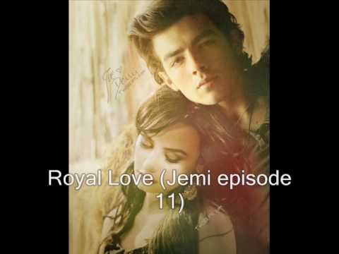 Royal Love (Jemi episode 11).wmv