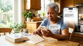“You’re Not Invited to the Wedding,” My Son Texted—So I Vanished on Vacation. Then It All Collapsed