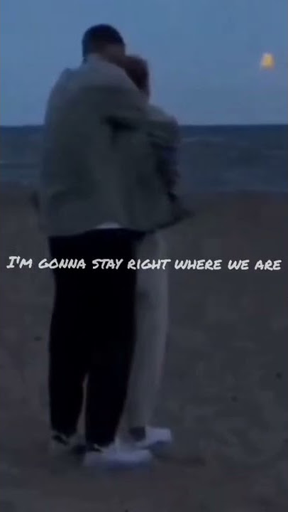 Till Death Do us part - short lyrics video (Leroy Sanchez)