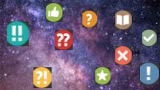 Famous I GOT EVERY POSSIBLE CHESS MOVE! Profile