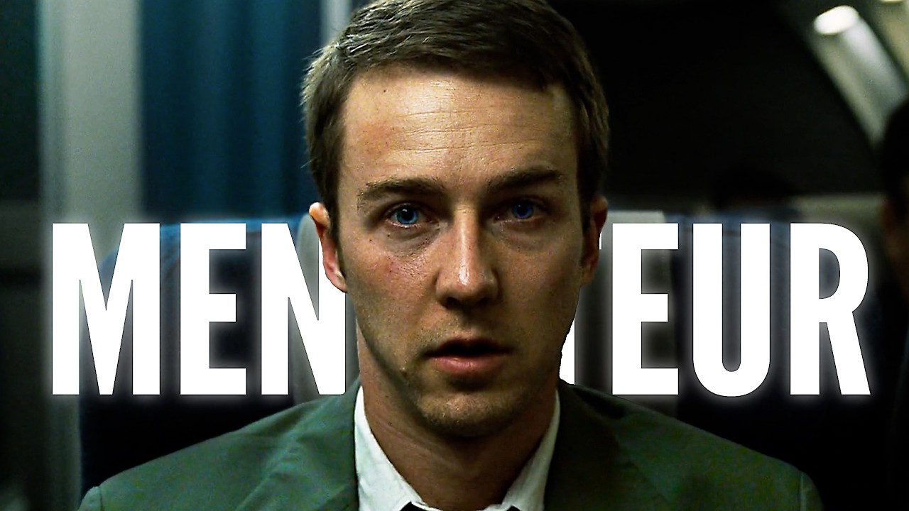 Les Narrateurs et leurs Secrets