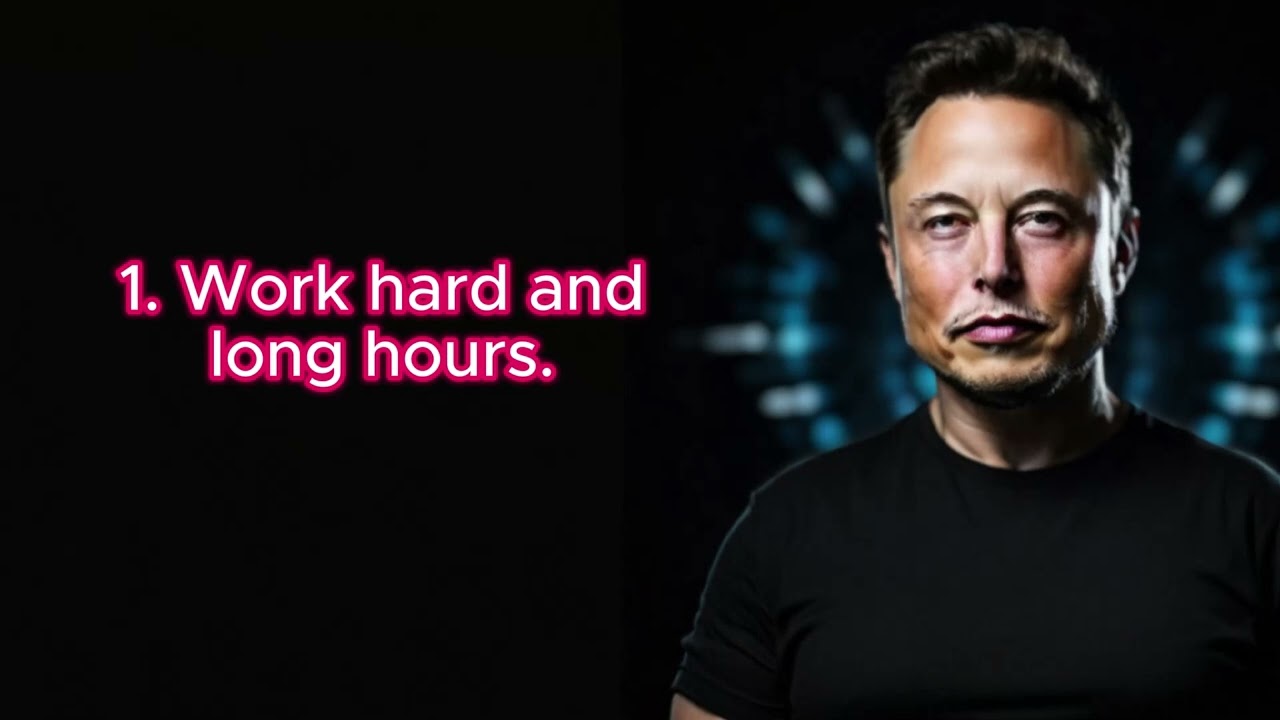 Help to build a successful life.👌😎😮