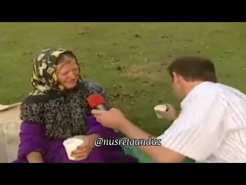 Yandım Buna Ben