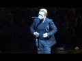 U2 with or without you u2ietour turin sept 4 1080p by mekvox