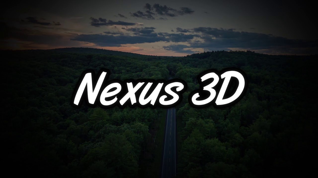 Lud Foe - Composure ft. Lil Durk (3D Audio, Use Headphones)