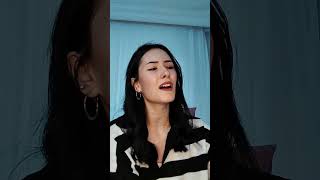 Aleyna Dağıstan - Ayletme Beni Cover Resimi