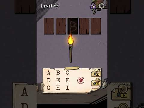 Flower Forest Level 61-62-63-64-65-66-67-68-69-70