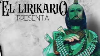 El Lirikario - De Un Malandro Pa Su Santo (SAN JUDAS TADEO) 2023