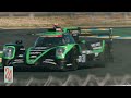 30  duqueine team  52nd  lmp2 26th