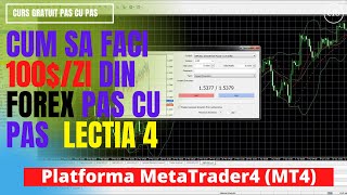 cursuri video gratuite forex firmele forex autorizate