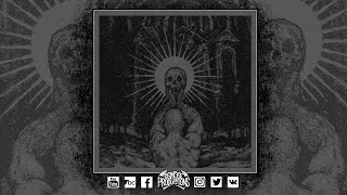 HAMMERFILOSOFI Funeral Veil (Official video clip)