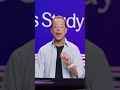 The AI Permission Gap: 96% of Access is Wasted