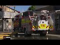 Tākaka community's supplies store in ruins | 1News