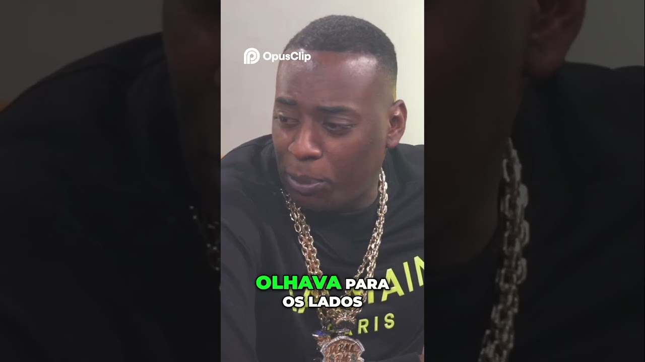 Experiência Mítica O Poder do Fresh Frozen