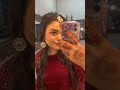 #barat#look#partymakeup#look###