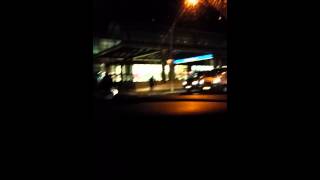 Hozan Kawa Kürden Kürden Ser Bılınden