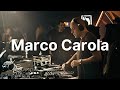  marco carola epic finale music on closing live at amnesia ibiza  part 5 