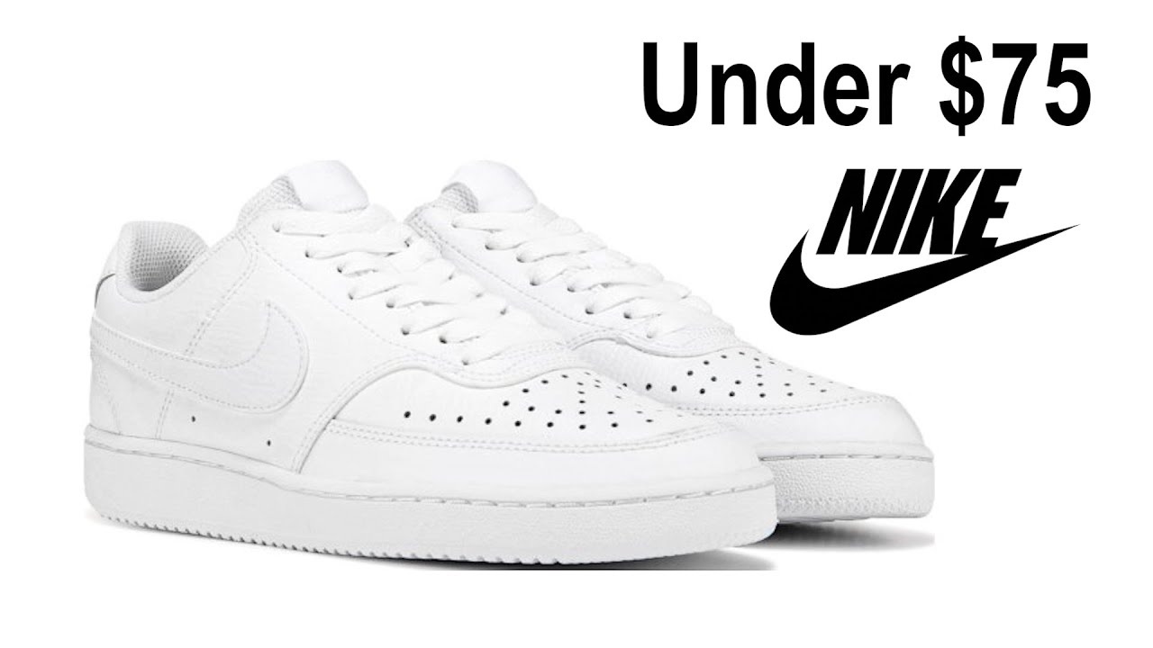 Nike Shoes Price 5000 To 10000 - Buy Nike Shoes Price 5000 To 10000 online  in India