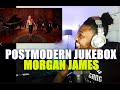 QOFYREACTS To Dream On - Postmodern Jukebox ft. Morgan James (Aerosmith Cover) | FOR THE FIRST TIME!