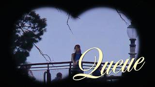 Awodus - ‘queue’ (Official Video)