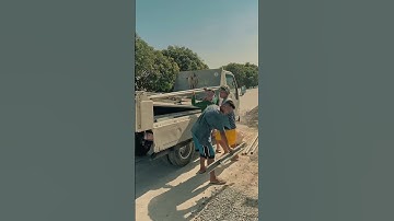 Buhay ARCHIpReneur #construction #architecture #civilengineering #hardware #archipreneur #hardware