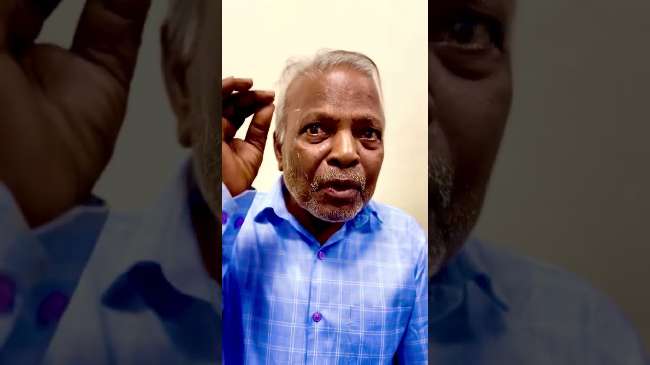 Trigeminal Neuralgia/ Face Pain