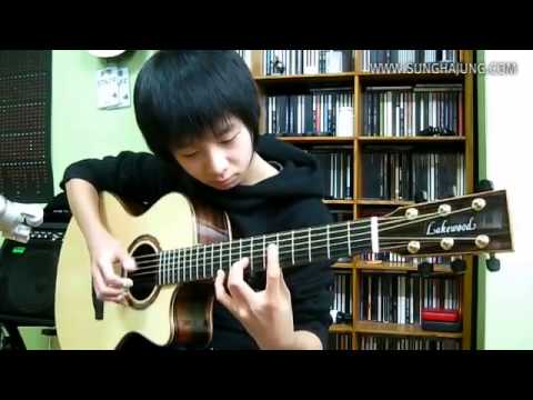 incredible-boy-with-guitar---haru-haru