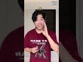 《羊爱赶路》 #搞笑