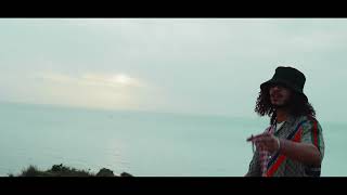 Assad - Distance Clip Officiel