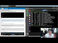Linux Backup and File Compression Concepts