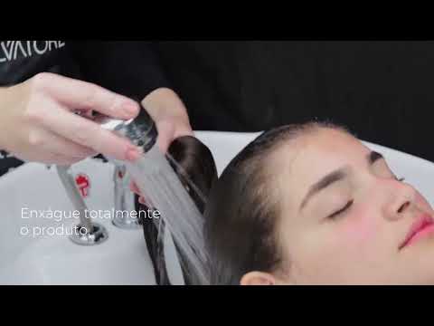 STOP BREAKAGE SOLUTION