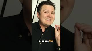 How Much Money Do You Need By 35 To Be The Average?