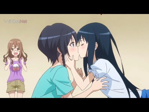 Video Lửa Gần Rơm Lâu Ngày Cũng Cháy | Súng Gần Sơn Lâu Ngày... - youtube