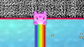 SNAKE IO 🐍 BEST SKIN CHALLENGE EPIC GAMEPLAY! IN NEW EVENT. #snakegame #games  screenshot 5