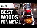 Best Woods for Metal Drumming | Drum Set Comparison | Thomann