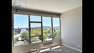Rental Apartments in Eugene 2BR\/2BA by Eugene Property Management
