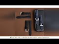 18mm 19mm 20mm 21mm 22mm Sailcloth Straps for Omega Blancpain Seiko Divers Watches Men Women Quick R