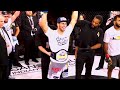 UFC 305 Early Prelims: Best Finishes