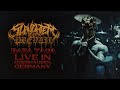 Slaughter to prevail  baba yaga live in oberhausen germany