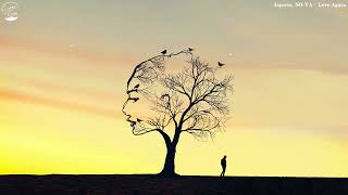 Aspecte, No-Va - Love Again