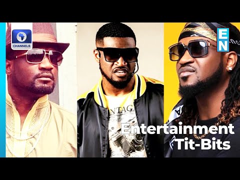 Peter Okoye Testifies Against Jude Okoye, Headies Announces Headline Performers +More | Trending
