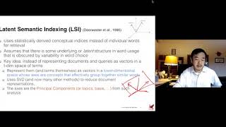 10- 701 Lecture 15: Dimensionality Reduction and Sub Space Analysis