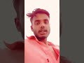 👌😧❤️💪hainaankhon mein base HoTum TUmhe Dil mein chhupa lunga jab dekhun tumhen mein aaina Bana lunga