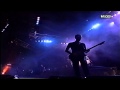 Metallica - Live Stuttgart, Germany 1997 (Full Concert) HD